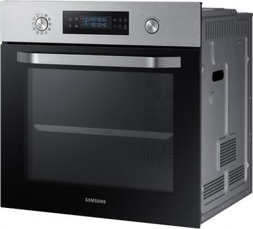 Духова шафа електрична SAMSUNG NV64R3531BS/WT