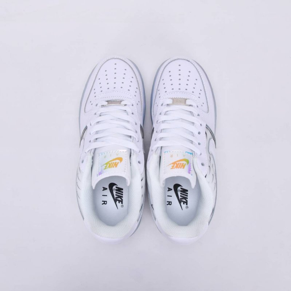 Кроссовки Nike Air Force 1 арт 1453