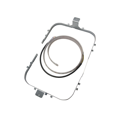 803XA-0140 светодиодное кольцо Came