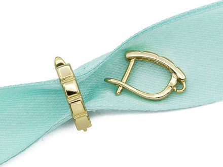 Швензы прямоугольные