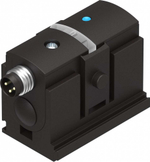 Реле давления Festo SDE5-V1-O-Q6E-P-M8