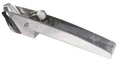 Роульс, 950 мм (10245148)