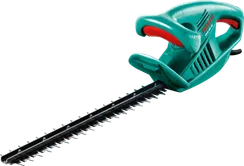 Ножницы садовые электрические "BOSCH" AHS 45-16
