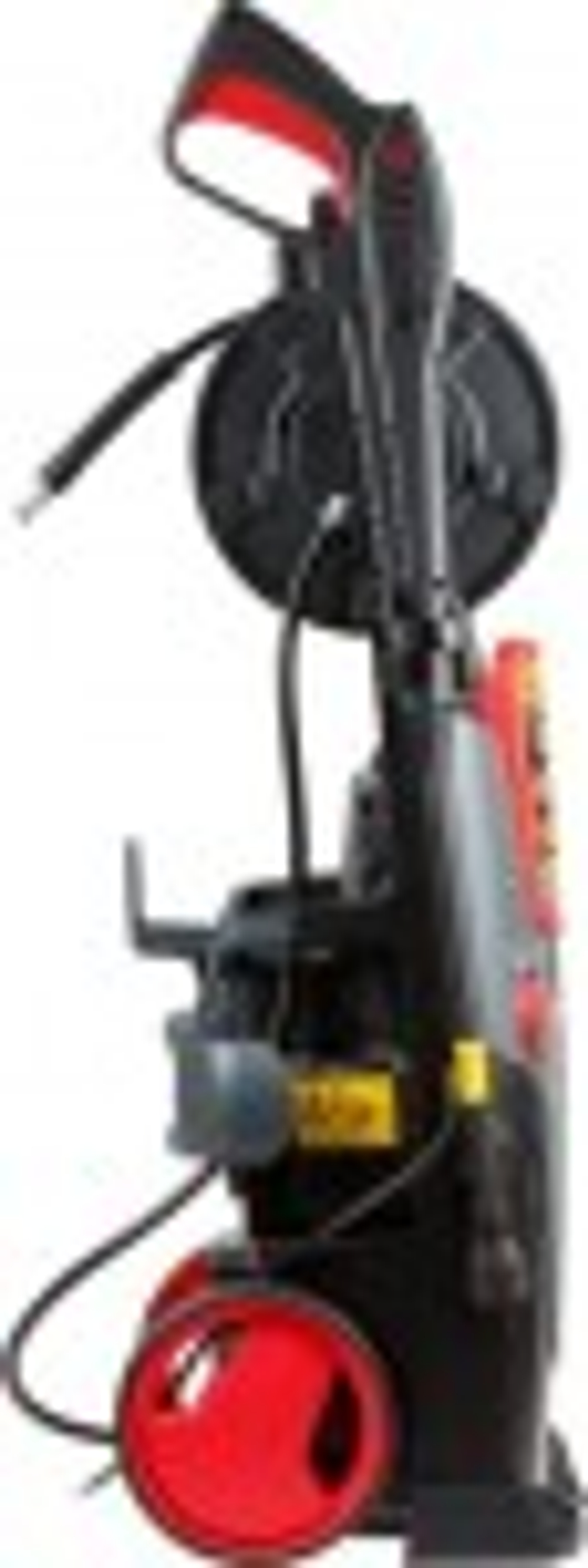 Автомойка ECO HPW-1825RSE HPW1825RSE01