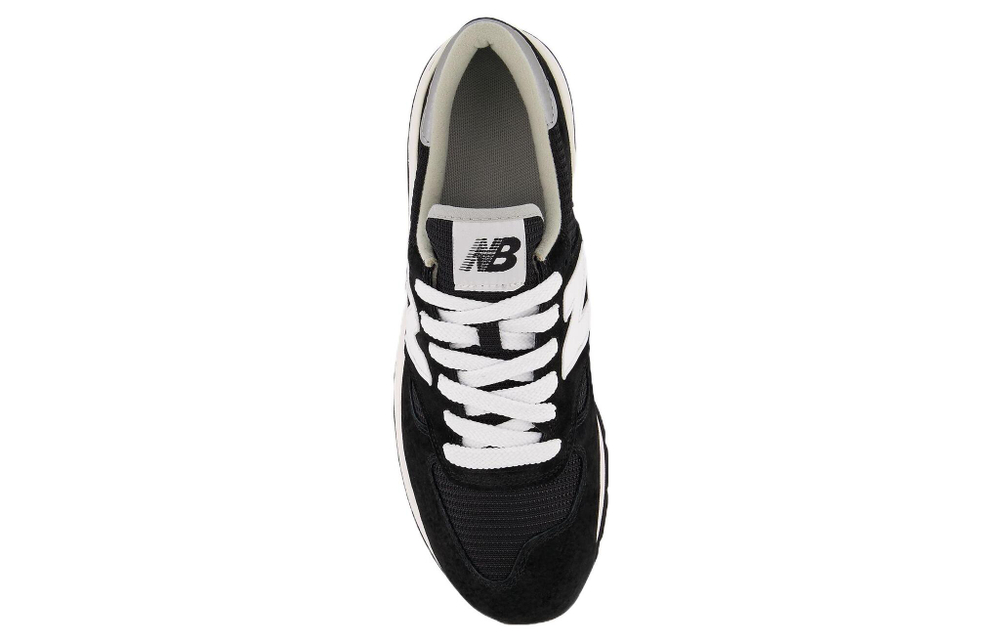 Кроссовки New Balance Nb 990