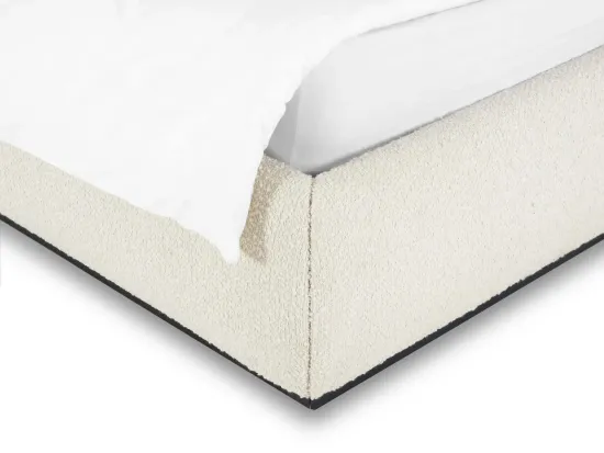 Кровать Patti с подъемным механизмом 831397