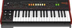 Синтезатор BEHRINGER VOCODER VC340