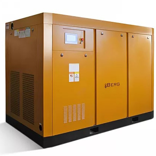 Винтовой компрессор Berg ВК-315-E 7 (IP54)