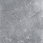 BASE GILIO 60x60 Matt (4 шт.в уп)