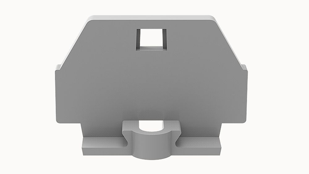 D-WS1.5-DB-01P-11-00Z(H)