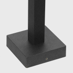 Ландшафтный светодиодный светильник Citilux Krid CLU06B