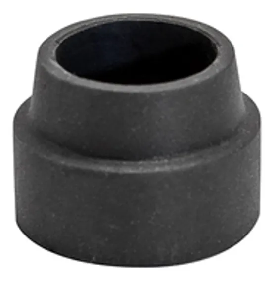 Сопло керамическое №8 Fubag FB TIG 240/550W, Ø12,5, арт. 31816