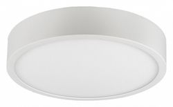 Накладной светильник Mantra Saona Superficie 6623