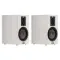 Magnat Signature 603 White