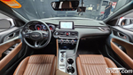 Genesis G70 2.0T (09.2019)