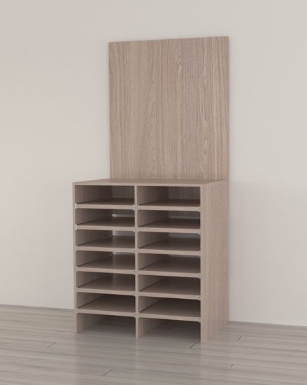 анкор светлый / анкор светлый