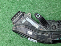 Фара правая BMW X7 G07 (2022-н.в.) LED
