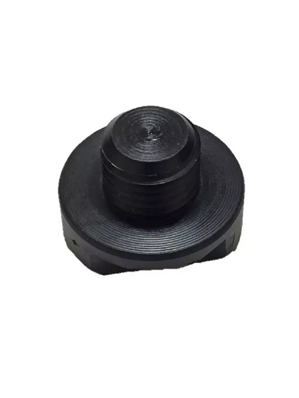 Пробка сливная Windboat