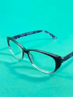 очки для зрения +3,0 чтения дали корригирующие плюс 3