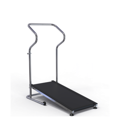 Беговая дорожка для бассейна FASHION