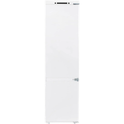 Комплект встраиваемой техники: Холодильник Hansa BK318.3FVC + Посудомоечная машина Hansa ZIM608EH, 60 см