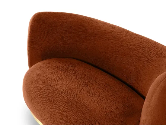 Диван Lucca 2-х местный 853143