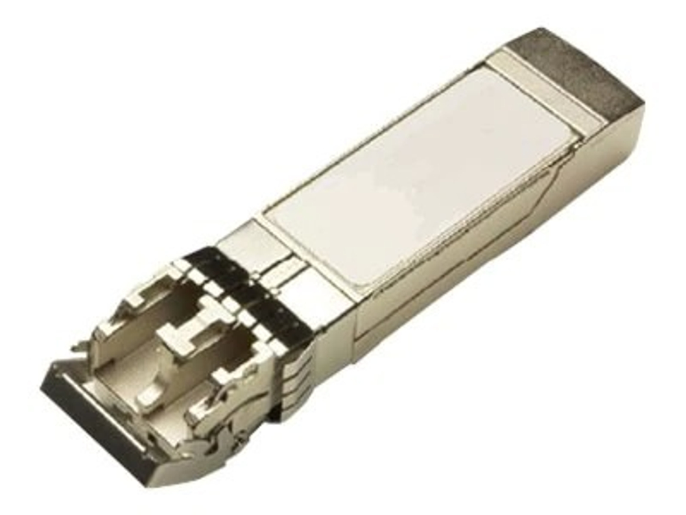 Трансивер  Infortrend 9370CSFP10G-0010