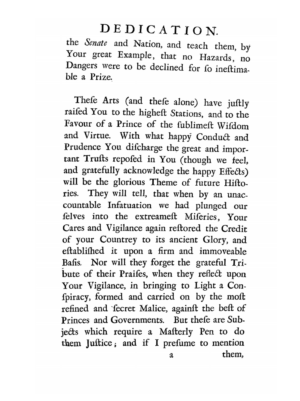 Memorials Of Affairs of State In The Reigns of Q. Elizabeth and K. James I. Volume 1 | R. Winwood; E. Sawyer