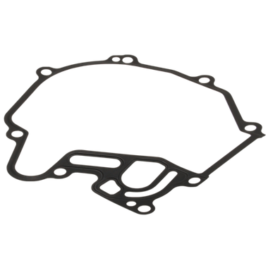 Suzuki 11351-97JL0-0000 Прокладка картера Crankcase DF2.5 фиг.6 Оригинал