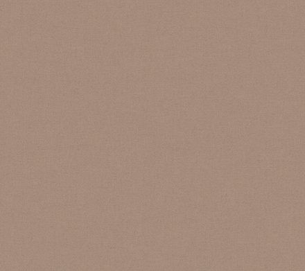 Русская классика Твидовая ёлочка