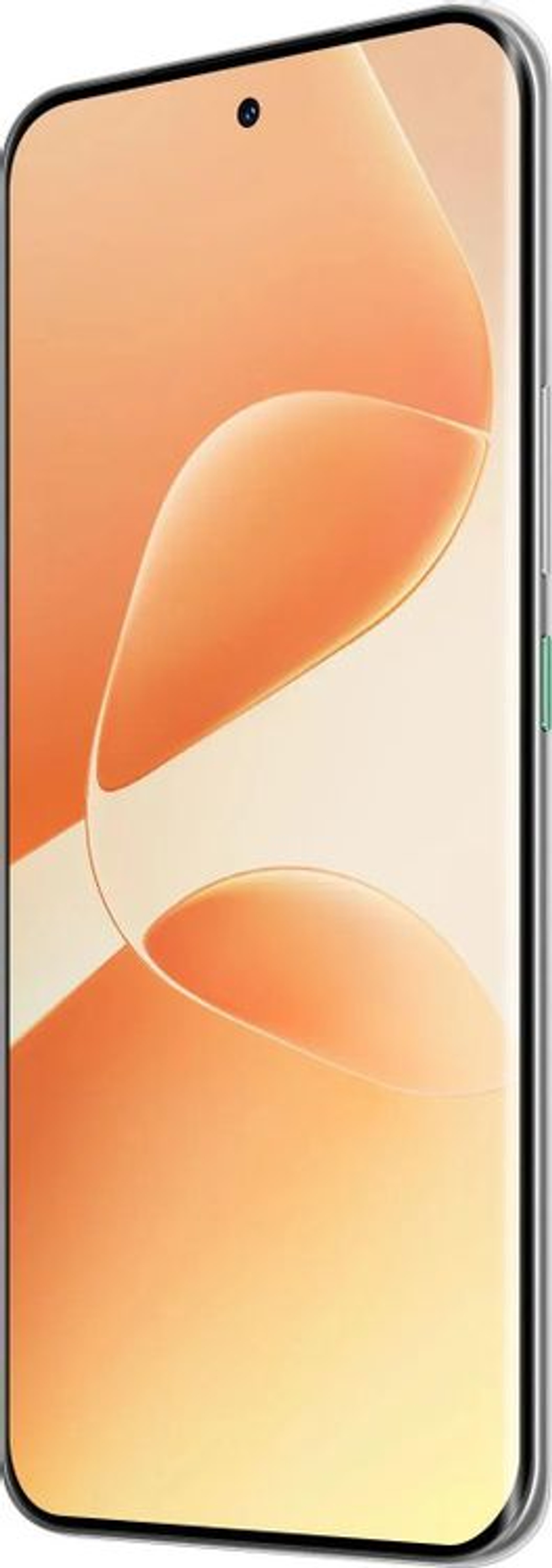 6.78" Смартфон INFINIX Hot 60 Pro + 8/256Gb,  X6886,  NFC,  AMOLED,  144Гц,  5160мAч,  желтый