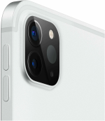 12.9 Apple iPad Pro (6th Gen) Wi-Fi + Cellular Серый
