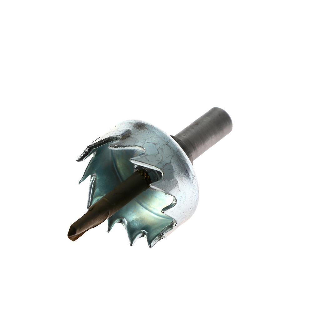 Датчик парковки-4шт/22мм. "Парковочная система авто" DV-Pioneer.OK LD42