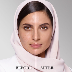 Lancome Teint Idole Ultra Wear 24h - Долговечная тональная основа SPF 35, 30 ml