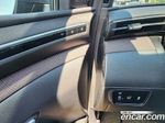Hyundai Tucson (NX4) Бензин 1.6 Turbo 2WD (12.2020)