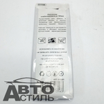 Плоскогубцы комбинированные 160мм МАЯКАВТО™ 611160