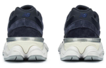 Кроссовки New Balance Nb 9060