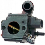 Карбюратор для бензопилы STIHL MS 361. арт.PJ36115 FARMERTEC (STIHL 1135 120 0608)