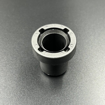 Втулка подвески перед короткая ATV (ZIBO)