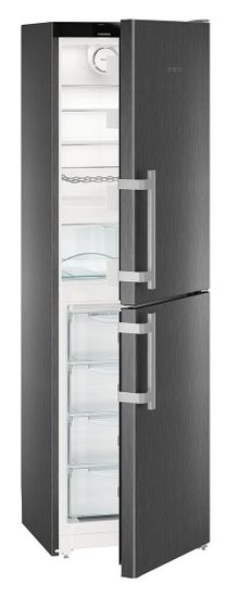 Холодильник Liebherr CNbs 3915