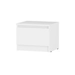 Симпл ТБ-11 Тумба прикроватная