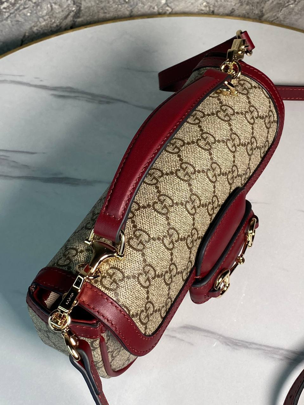 Сумка Gucci