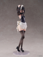 Shiori