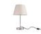 Настольная лампа Kink Light Верто 08084-T,02
