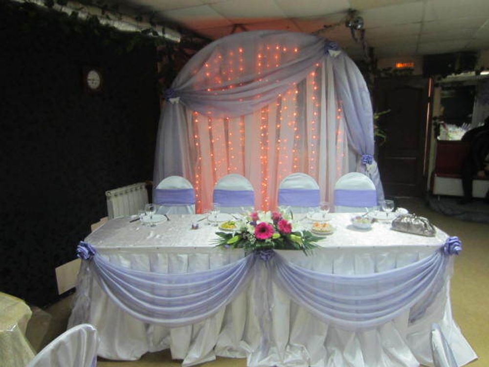 Галерея работ