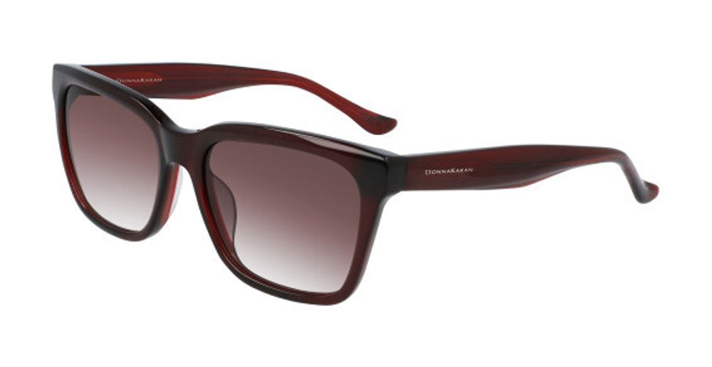 DO508S 605