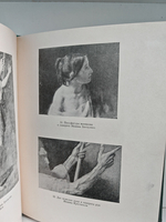 Александр Андреевич Иванов 150 лет со дня рождения 1806-1956: каталог выставки