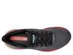 Кроссовки мужские Hoka Clifton 8 WIDE