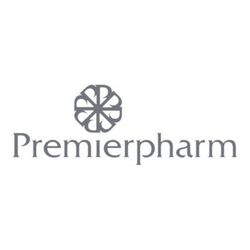 Premierpharm