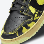 Кроссовки Nike Dunk High 1985 SP «Облака»